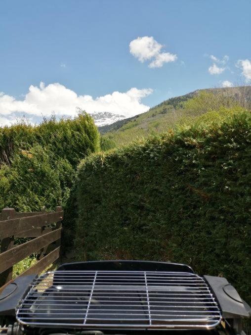 アルモン L'Eau Dolle, Maison 8 Personnes Avec Jardin Au Bord De La Riviere Et A Proximite De La Remontee Mecaniqueヴィラ エクステリア 写真
