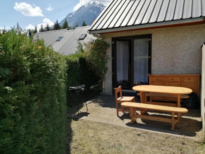 アルモン L'Eau Dolle, Maison 8 Personnes Avec Jardin Au Bord De La Riviere Et A Proximite De La Remontee Mecaniqueヴィラ エクステリア 写真